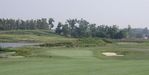 Golf Package
